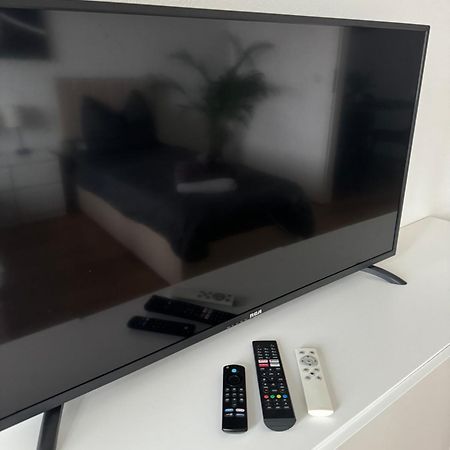 Monteur-& Ferienwohnung Eichmann Drezda Kültér fotó
