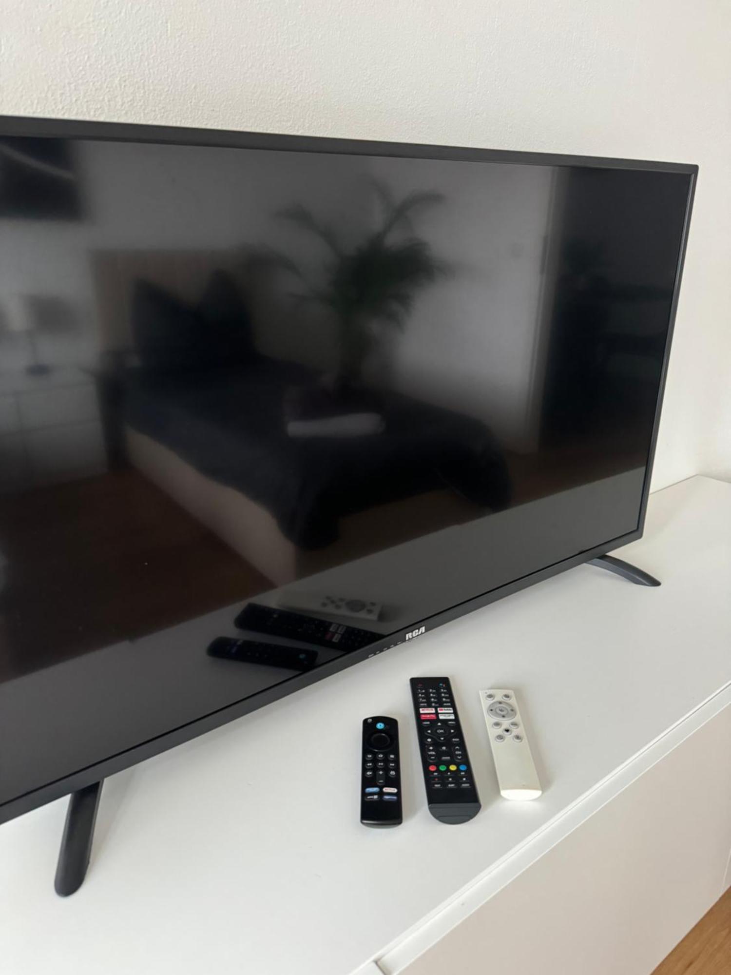 Monteur-& Ferienwohnung Eichmann Drezda Kültér fotó